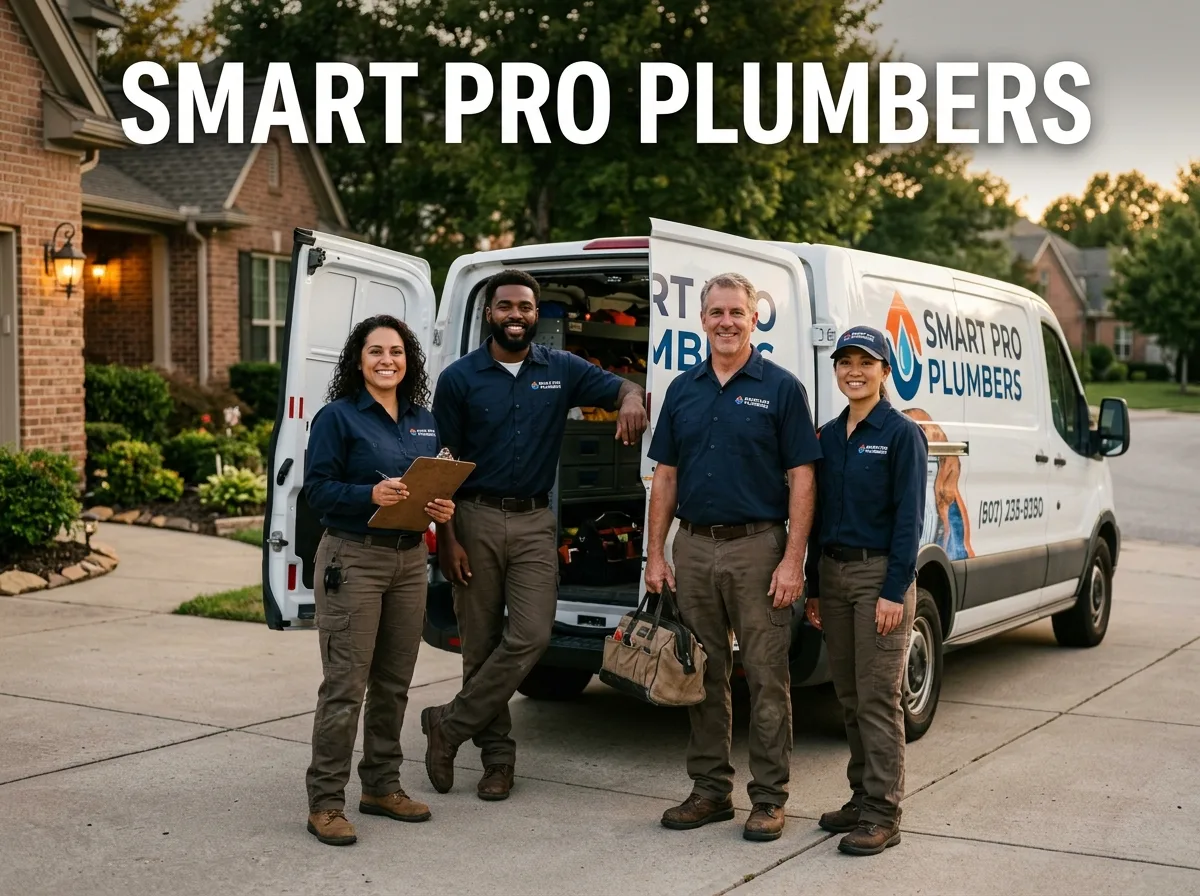 Water Heater Repair company in Borger, TX