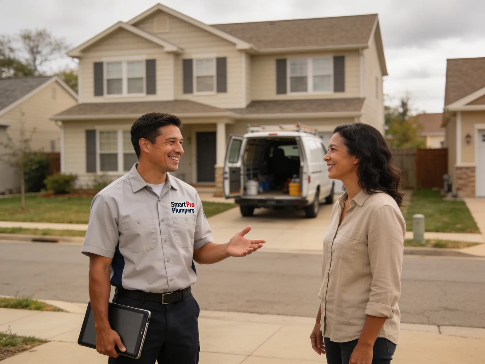 Water Heater Repair Borger, TX FAQs